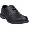 RICHMOND S1 SRC (Farba Čierna, Veľkosť 48)