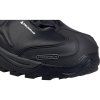 TW302 S3 SRC (Farba Čierna, Veľkosť 48)
