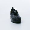 TW302 S3 SRC (Farba Čierna, Veľkosť 48)