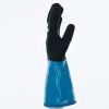 VV837 (Farba Modrá, Veľkosť 11)