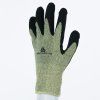 VV914 ARC FLASH (Farba Žltá-Čierna, Veľkosť 11)