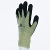 VV914 ARC FLASH (Farba Žltá-Čierna, Veľkosť 11)