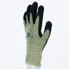 VV914 ARC FLASH (Farba Žltá-Čierna, Veľkosť 11)