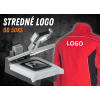 Stredné logo 50+