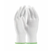 ARDON®BUDDY EVO