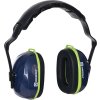 Slúchádlá ARDON®4EAR M51
