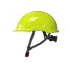 Prilba PAB WH1-C