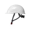 Prilba PAB WH1-C