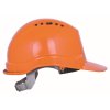 Prilba ARDON®HM-6
