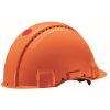 Prilba Peltor G3000 CUV