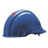 Prilba Peltor G3000 CUV