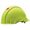 Prilba Peltor G3000 CUV