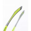 Okuliare M4001