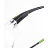 Okuliare M9100