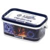 Premium Pack-SR 100/SR 217 A1/SR 510/SR 221/předfiltr