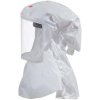 3M™ Versaflo™ kukla radu S s dvojitým golierom, S-657 F8149