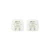 M™ Secure Click™ Particulate Filter P1 R, D7915, balení 4 ks