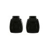 3M™ Secure Click™ Filter A2P3 R, pár