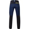 Softshellové nohavice ARDON®CITYCONIC® (Farba Modrá, Veľkosť 64)