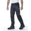 Nohavice do pása ARDON®4Xstretch®