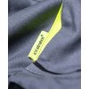 Nohavice do pása ARDON®4Xstretch®