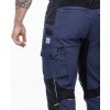Nohavice do pása ARDON®4Xstretch®