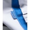 Nohavice s náprsenkou ARDON®4Xstretch®