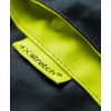 Nohavice s náprsenkou ARDON®4Xstretch®