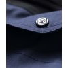 Nohavice s náprsenkou ARDON®4Xstretch®