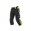 Nohavice 3/4 ARDON®NEON
