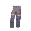Nohavice do pása ARDON®COOL TREND