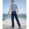 Nohavice do pása ARDON®COOL TREND