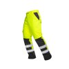 Zimné nohavice ARDON®HOWARD REFLEX