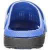Šľapky ARDON®MARINE
