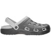Šľapky ARDON®MARINE