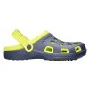 Šľapky ARDON®MARINE