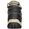 Bezpečnostná obuv ARDON®PRIME HIGH S3 (Veľkosť 48)
