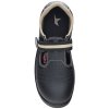 Bezpečnostná obuv ARDON®PRIME SANDAL S1P