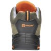 Bezpečnostná obuv ARDON®GRINDLOW S1P (Veľkosť 48)