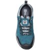 Outdoor obuv ARDON®SPINNEY