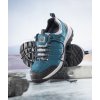 Outdoor obuv ARDON®SPINNEY