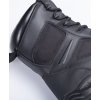 Obuv ARDON®WARDER