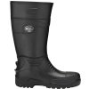 Čižmy ARDON®GARDEN ES 410 O4 FO SR