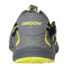 Sandále ARDON®SUNSET yellow