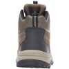 Outdoor obuv ARDON®SPINNEY HIGH