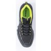 Outdoor obuv ARDON®CROSS LOW