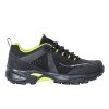 Outdoor obuv ARDON®CROSS LOW