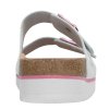 Šľapky ARDON®JUNO rose