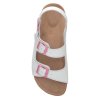 Šľapky ARDON®VENUS white