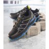 Outdoor obuv ARDON®TWIST